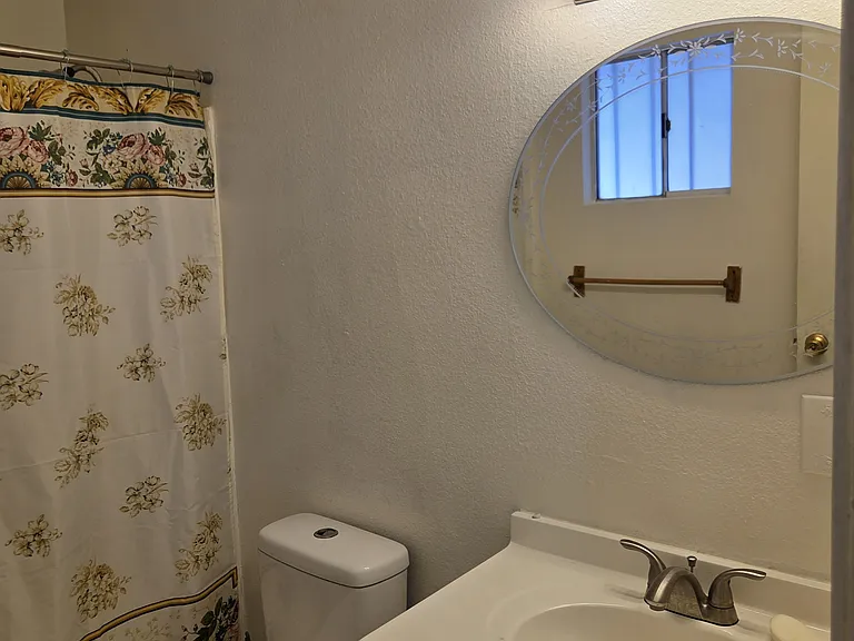 840 King Richard Ave #51 — Photo 5
