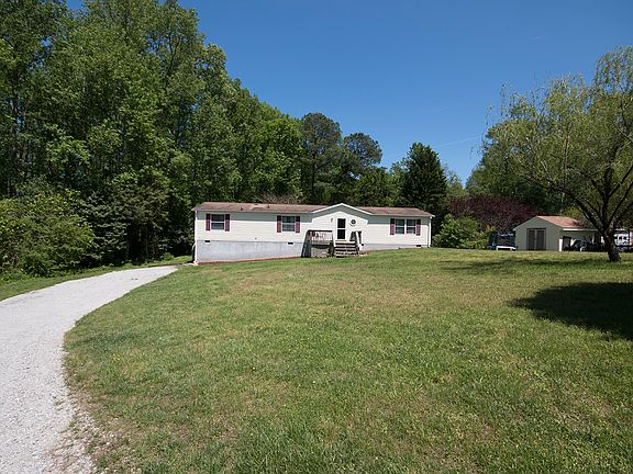 2nd image of 10751 Settlers Lndg