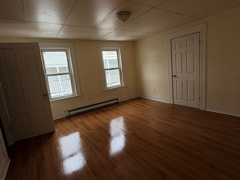 129 Orange St #2 — Photo 8