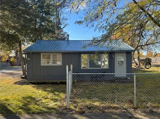 505 Central Ave, Tilton, IL 61833