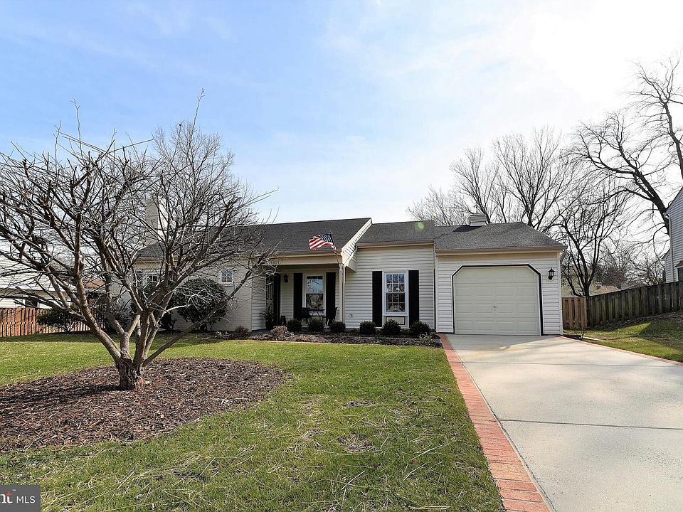 1st image of 12803 Nathan Ct