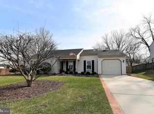 12803 Nathan Ct, Herndon, VA 20170