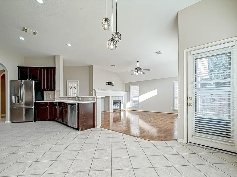 21923 Shady Heath Ln — Photo 19
