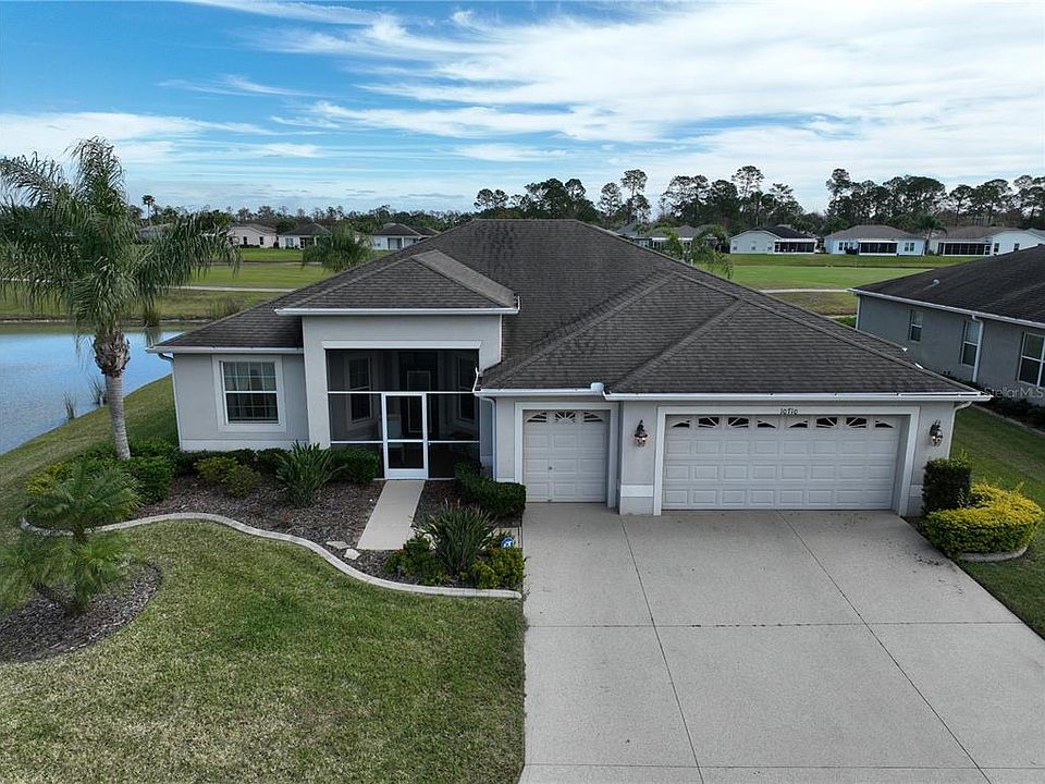 1st image of 10710 BELMULLET DRIVE