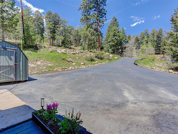 3rd image of 8515 S Doubleheader Ranch Road