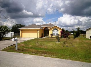493 Adriel Ave, Winter Haven, FL 33880