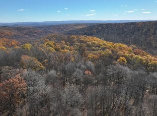 0 Earl Ansell Rd Lot Wp001, Rockwood, PA 15557