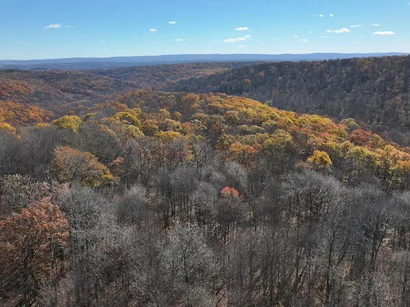 0 Earl Ansell Rd Lot Wp001, Rockwood, PA 15557