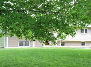 293 Barmore Rd, Lagrangeville, NY 12540