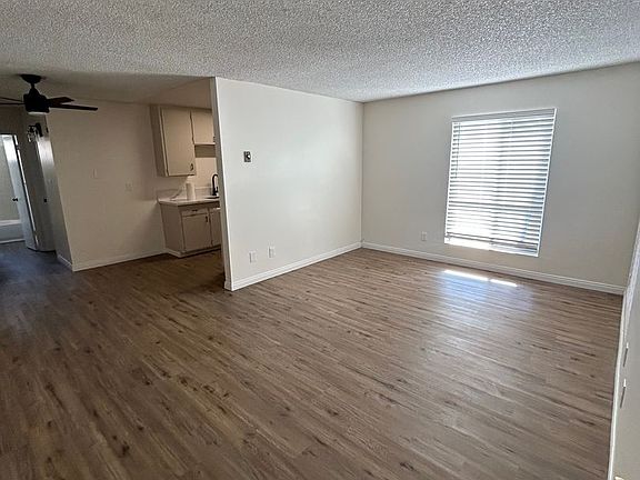 3rd image of 230 Ebony Ave #A