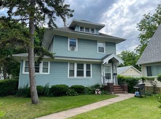 1151 Genesee Park Blvd, Rochester, NY 14619