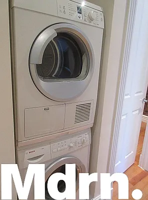 Rented by Mdrn Residential | media 24