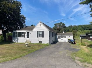 1047 Castle Creek Rd, Castle Creek, NY 13744