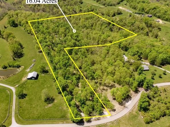 10000 Benson Pike, Bagdad, KY 40003