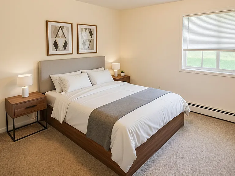 438 Independence Ave N #4 — Photo 3