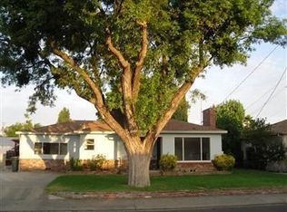 2213 7th St, Ceres, CA 95307