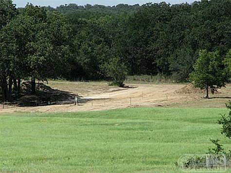 2nd image of 5370 Weiland Rd