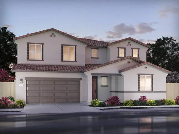 4429 Wonder Ln, Lincoln, CA 95648