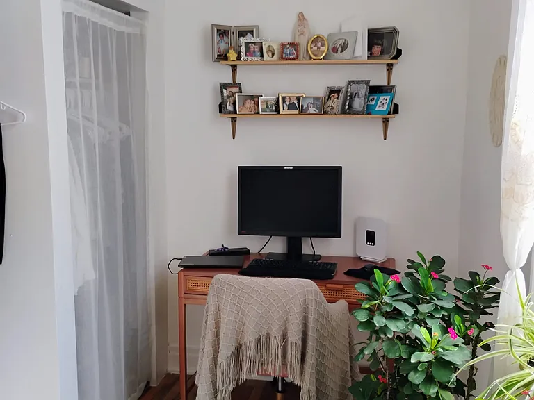 2712 W Evergreen Ave #1R — Photo 9