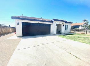 15729 Fuchsia Ave, Ivanhoe, CA 93235