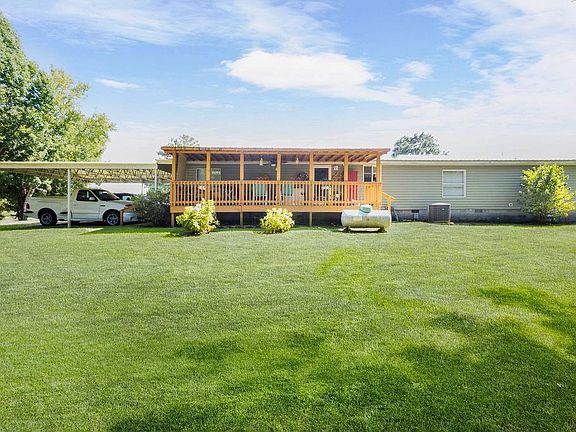 3rd image of 2425 Lee Road 201