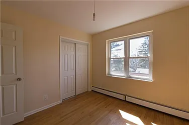 Rented by Exclusive Properties Sotheby's International Realty