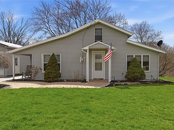 4th image of 4561 Allen Rd