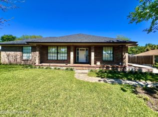 2860 Circle Ridge Dr, Orange Park, FL 32065