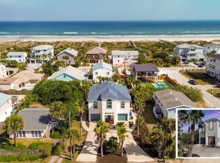 4984 Medoras Ave, Saint Augustine, FL 32080