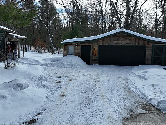 4th image of 838 E Pere Cheney Rd