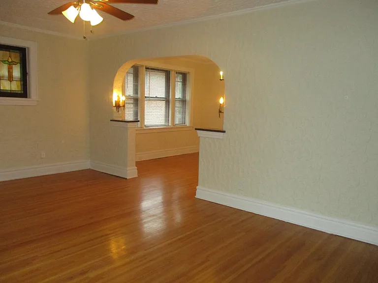 1079 Terrace Dr #A — Photo 16