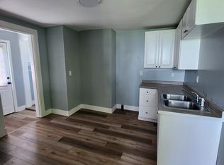 14 A St #1, Niagara Falls, NY 14303