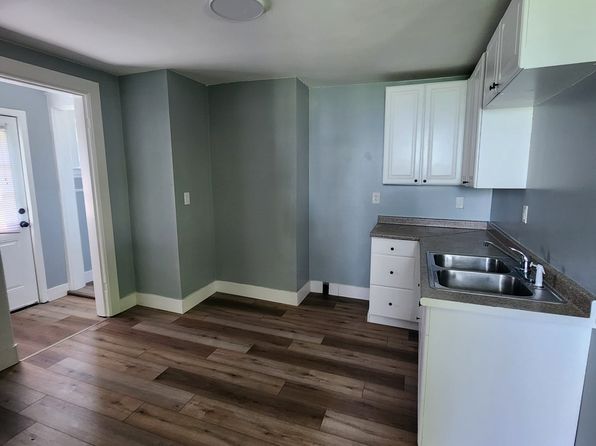 14 A St #1