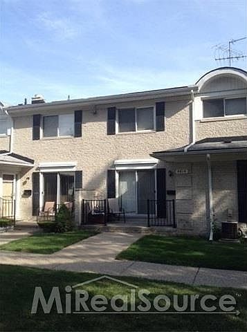 1st image of 8619 Winchester Dr