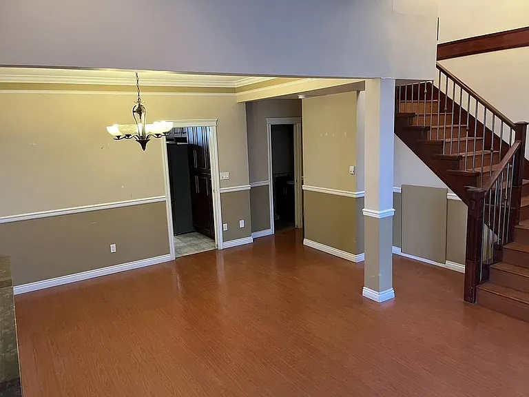 7000 Ramsay Ave — Photo 4