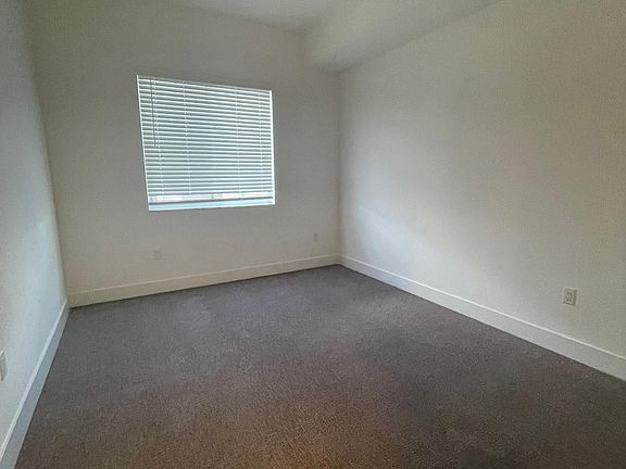 3rd image of 8175 NW 104th Ave #305