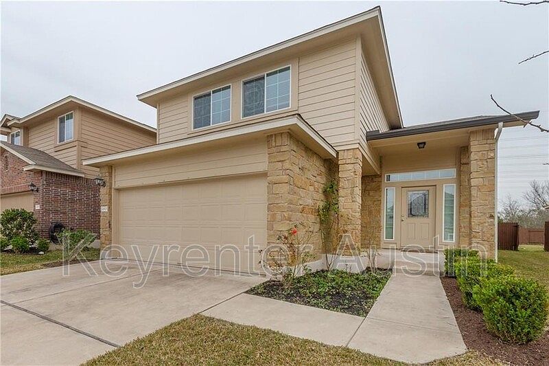 1st image of 10925 Sly Beaver Dr