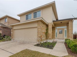 10925 Sly Beaver Dr, Austin, TX 78754