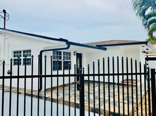 3182 SW 25th Ter #2, Miami, FL 33133