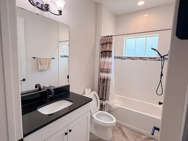 5723 Silver Sun Dr — Photo 9