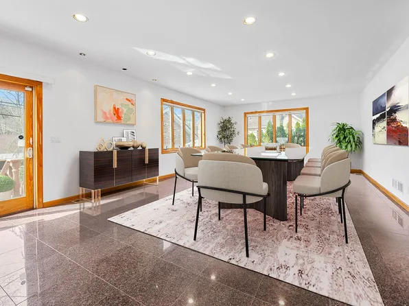 64-16 211th Street image 14 of 20