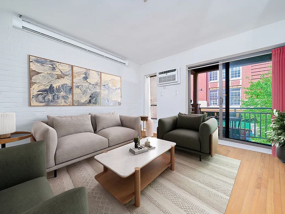 1st image of 432 E 88th St APT 506