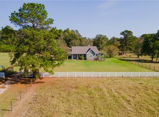 734 Miller, Magnolia, TX 77354