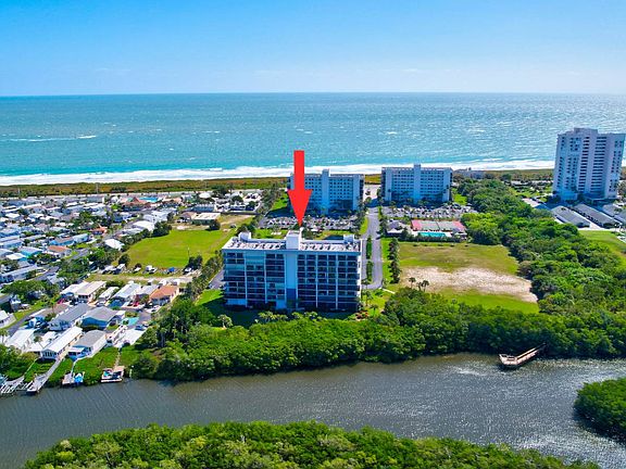 4th image of 5059 N Highway A1a APT 602