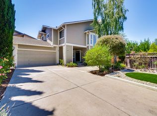 6209 McAbee Rd, San Jose, CA 95120