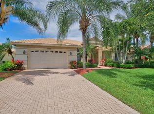 2012 SE Oxton Dr, Port Saint Lucie, FL 34952