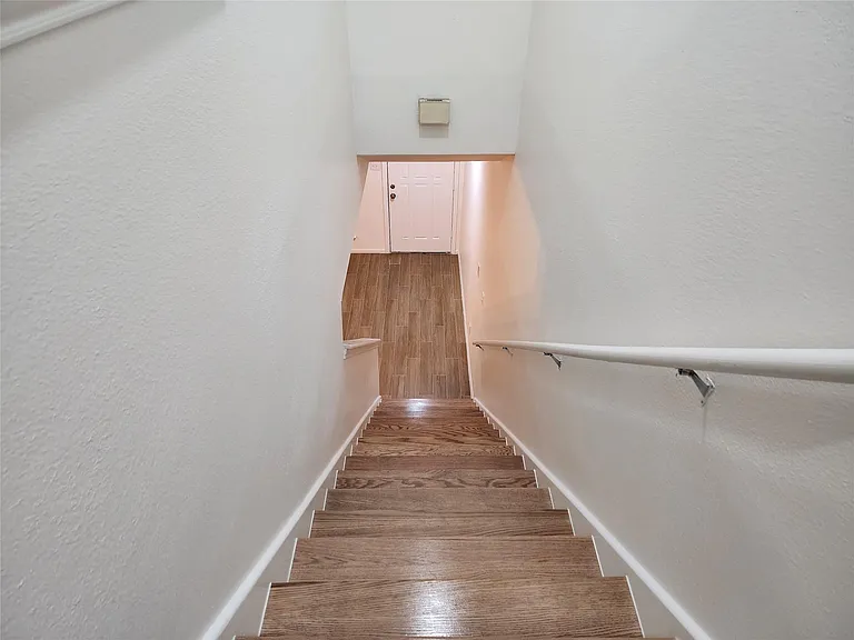 3130 Holly Hall St #3130 — Photo 20