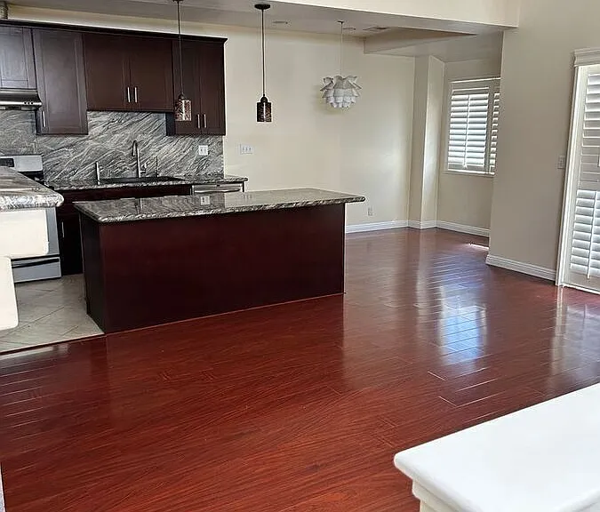 2003 Artesia Blvd #120 — Photo 2