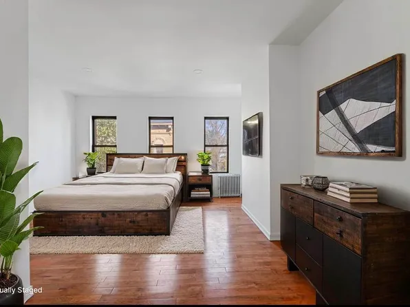 37 Jewel Street image 16 of 32