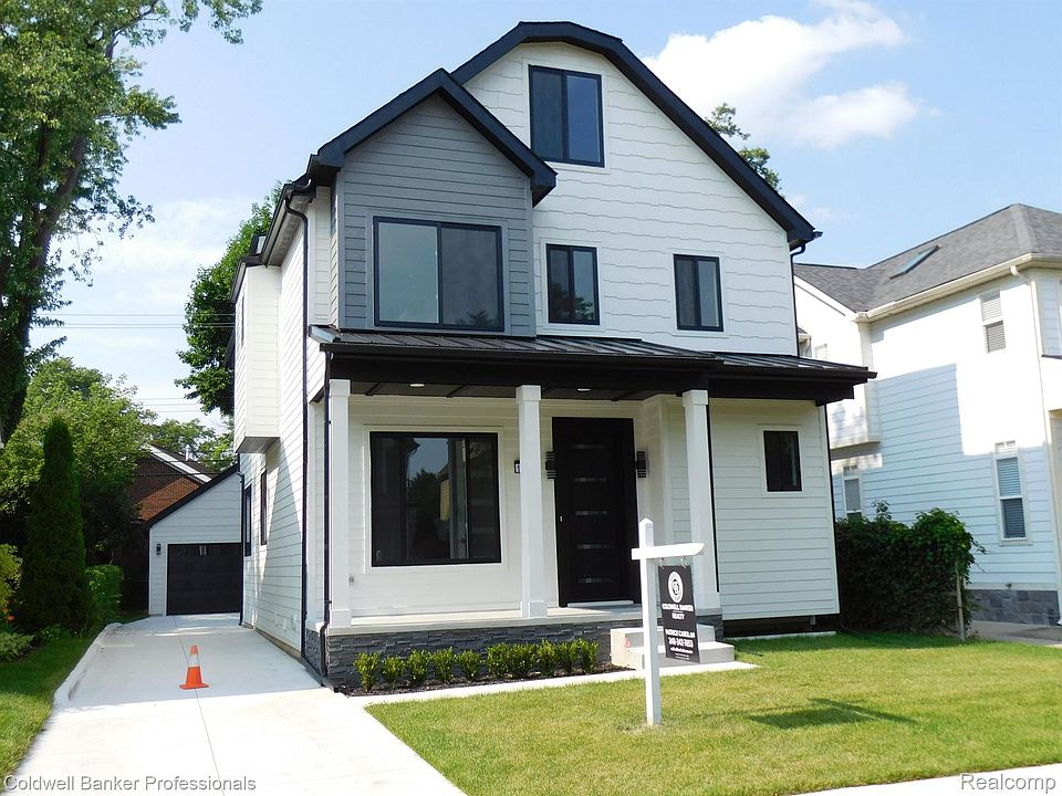 1st image of 1339 Holland St